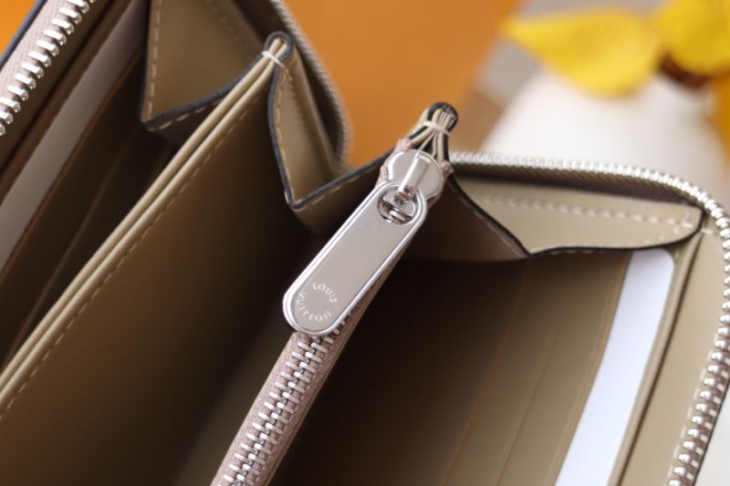 Louis Vuitton Wallets